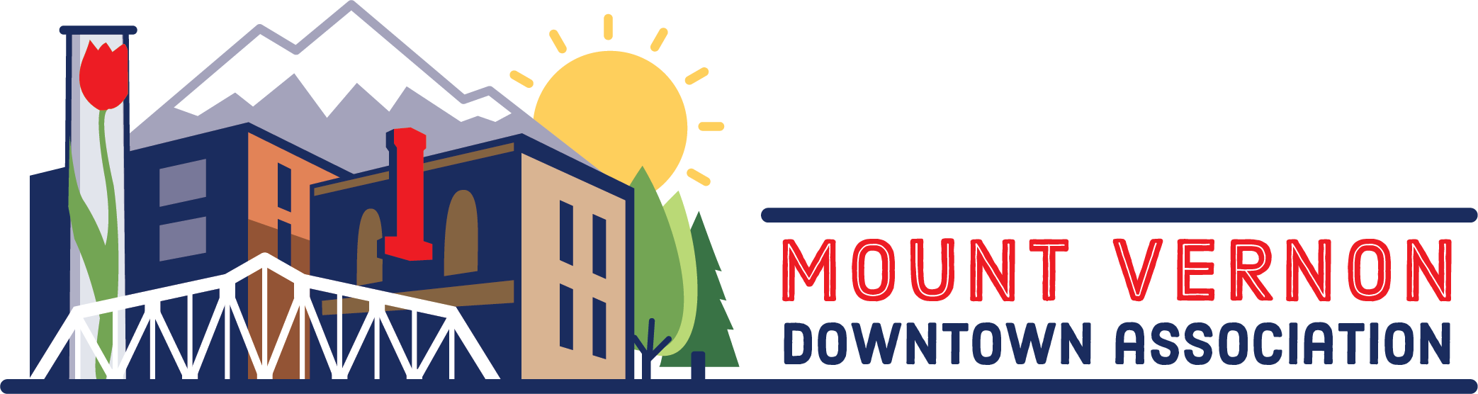 Calendar of Events Mount Vernon Downtown Association